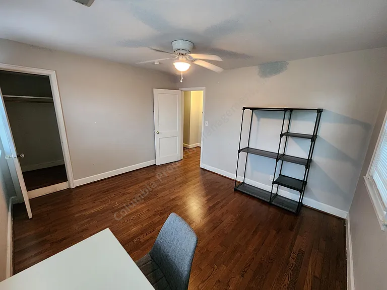 126 Pickens St — Photo 8