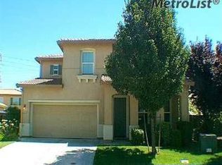 9639 Toyon Bay Ct, Elk Grove, CA 95624