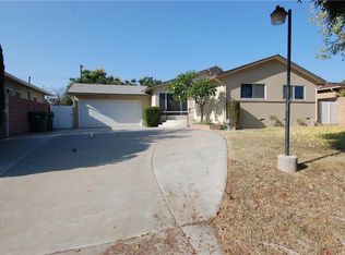 18071 Bigelow Park, Tustin, CA 92780