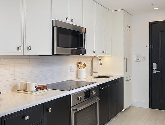 5th image of 30 Morningside Dr APT 316