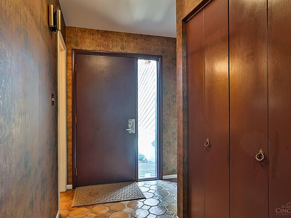 3rd image of 8556 Wyoming Club Dr #12