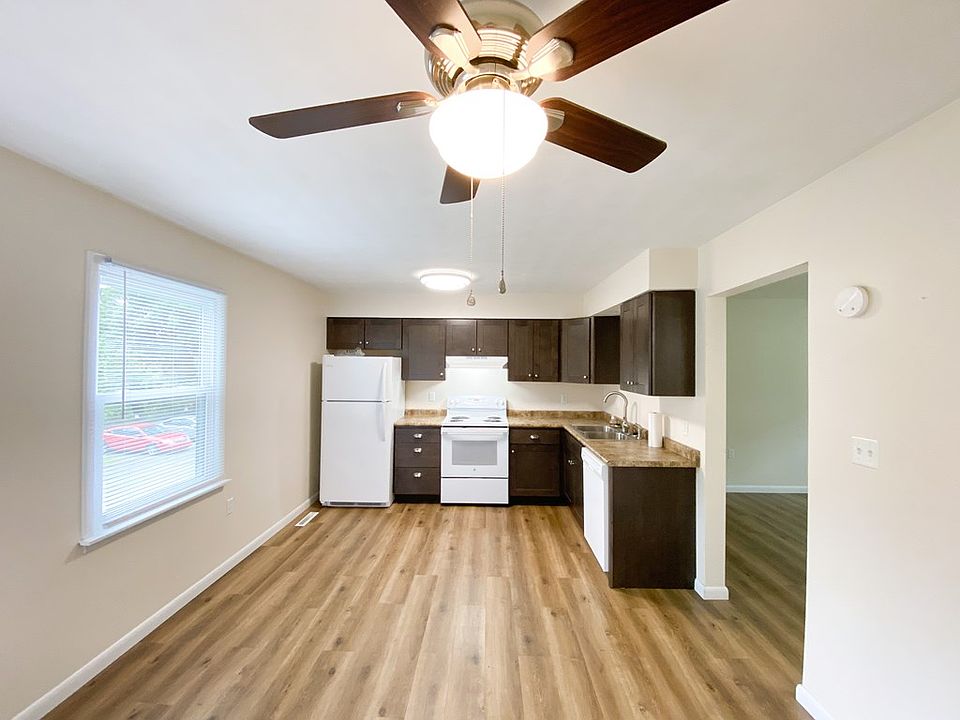 3000 Christy Lynn Drive, Moundsville, WV 26041 MLS 132201 Zillow