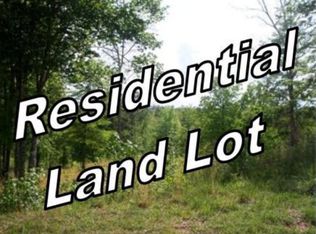 41 Mallie Dr, Forsyth, GA 31029