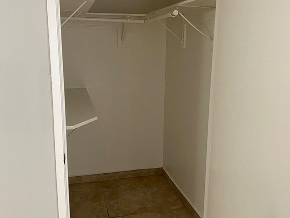 3rd image of 6859 Laurel Canyon Blvd APT 103
