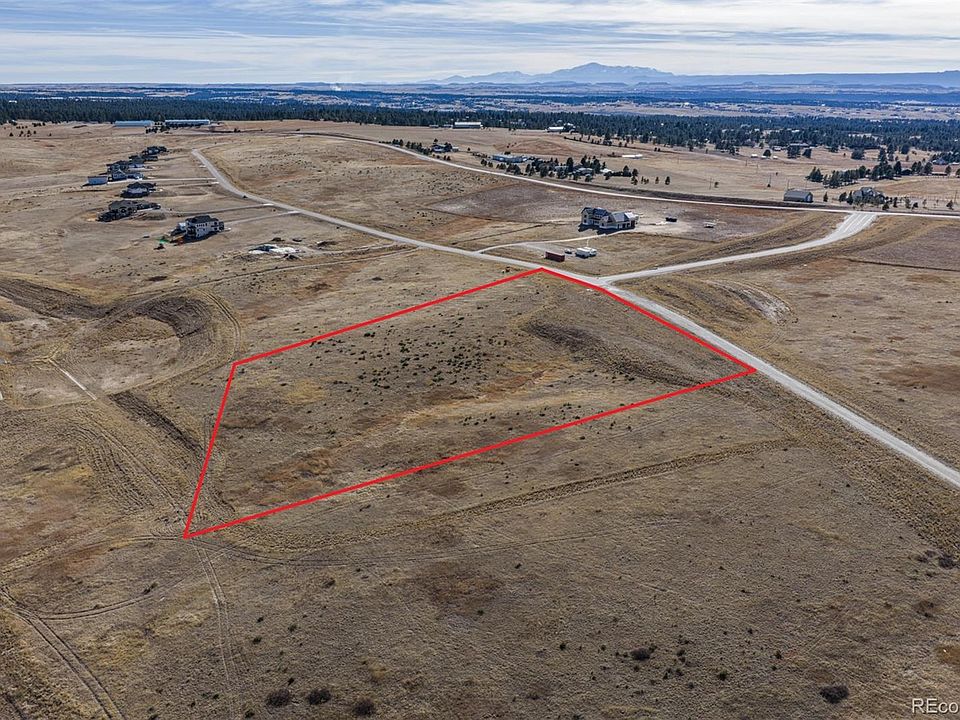 1st image of 5690 Freddys Trail