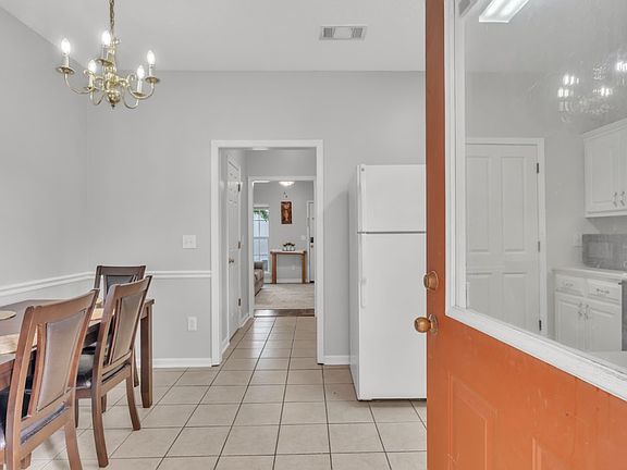 5th image of 313 E Lampkin St APT 2