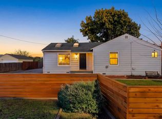 9 Nona Ave, Freedom, CA 95019