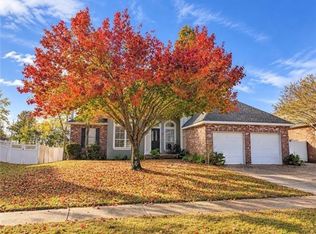 311 Spartan Loop, Slidell, LA 70458