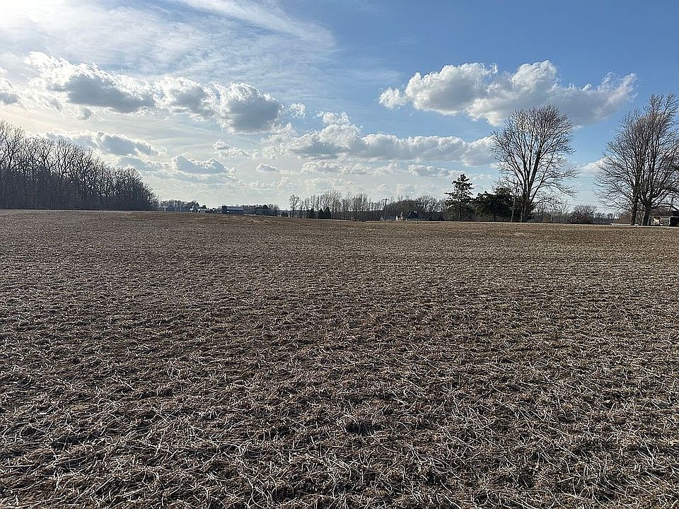 2nd image of 8915 Carroll Rd