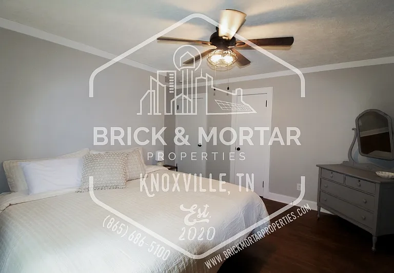 503 Busbee Rd — Photo 14