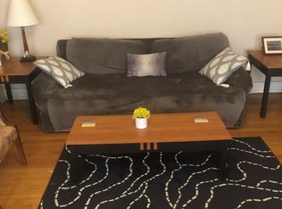 5457 S Cornell Ave APT 3R, Chicago, IL 60615