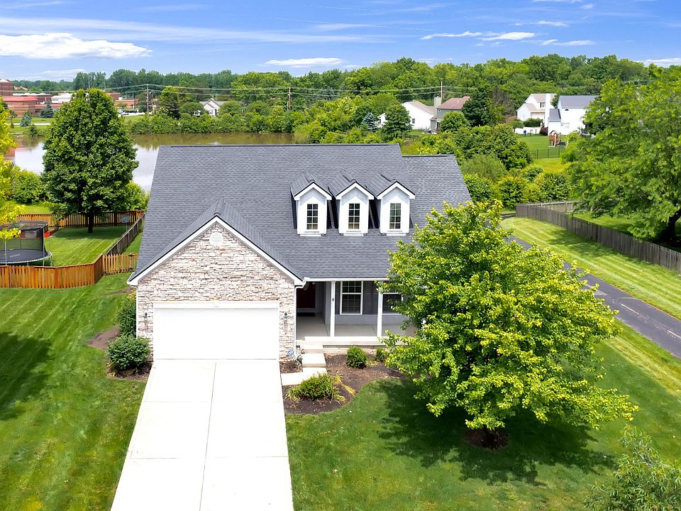 1st image of 1010 Laketree Ct W