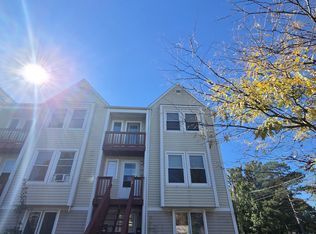200 Henry St, New Haven, CT 06511