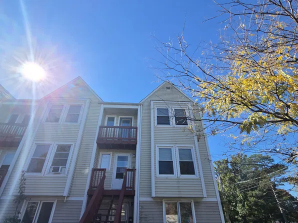 200 Henry St, New Haven, CT 06511