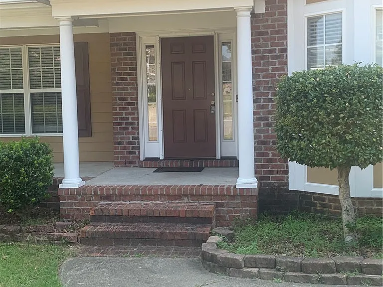 3506 Harbison Ct — Photo 2
