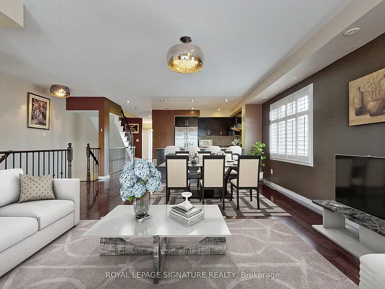 3375 Thomas St #2 — Photo 2