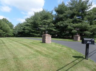 459 Bridgetown Pike, Langhorne, PA