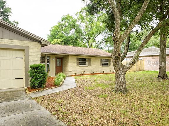 4th image of 3815 Ravenna Dr