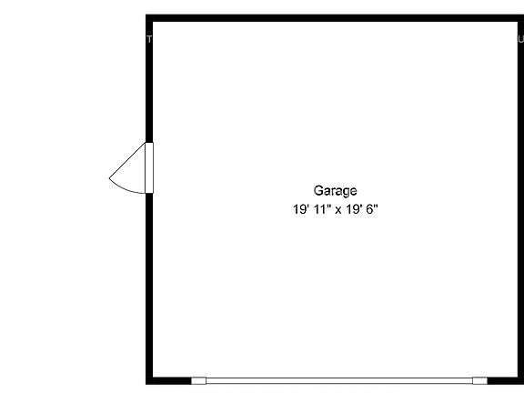 4th image of 7048 McLothian Ln