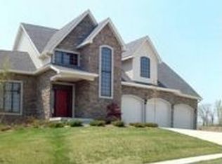 6313 SW 44th St, Topeka, KS 66614