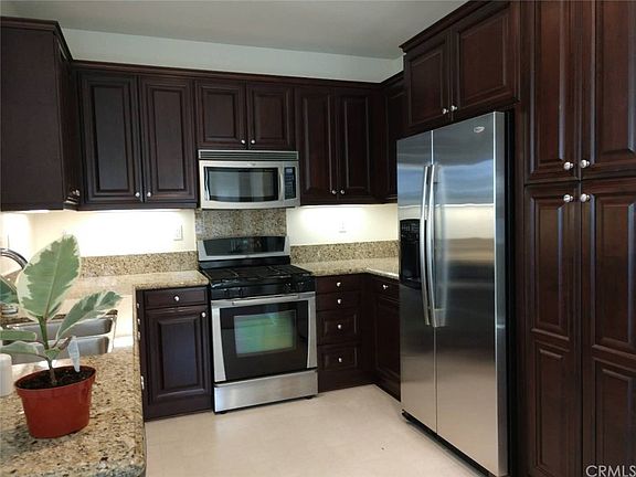 4th image of 17871 Shady View Dr Unit 56