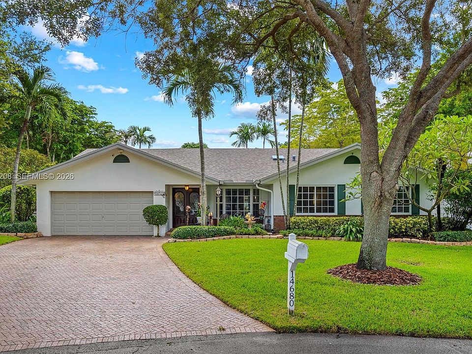 1st image of 14680 SW 141st Pl