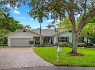 Country Walk Sec 5 Replt, Miami, FL 33186