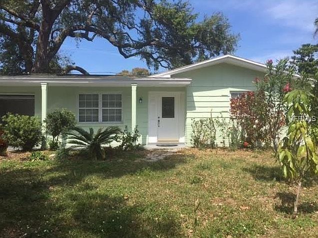 1st image of 3641 Luma Dr