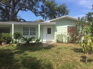 3641 Luma Dr, Holiday, FL 34691