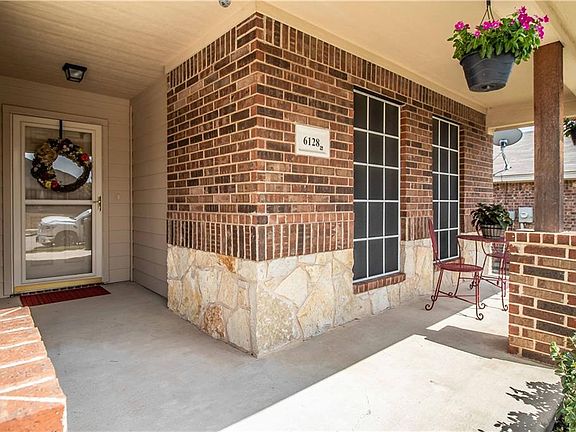 4th image of 6128 Tilapia Dr