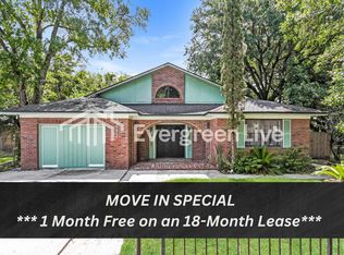 3217 Plateau St, Jacksonville, FL 32206