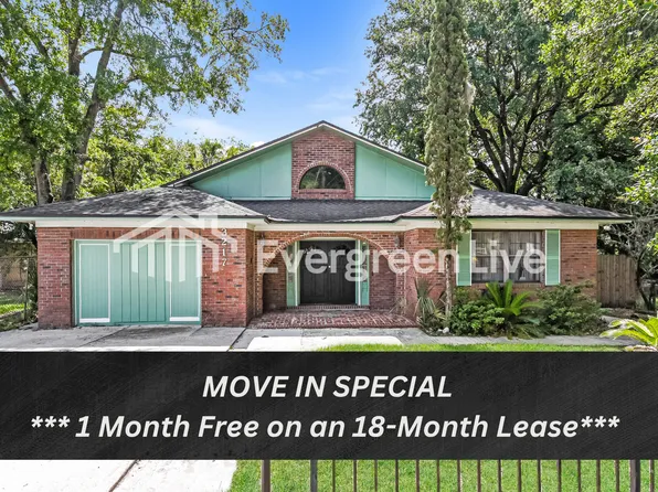 3217 Plateau St, Jacksonville, FL 32206