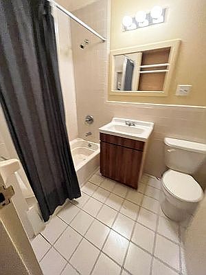 5th image of 38-01 31st St #40