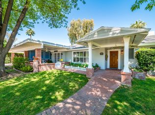 1234 W Ruth Ave, Phoenix, AZ 85021