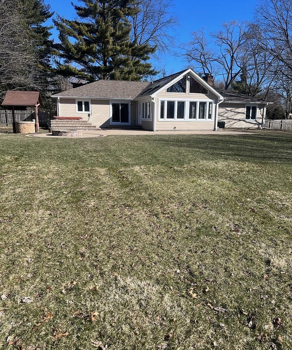 7003 W Meadow Lane Rd, Long Grove, IL 60060 Zillow