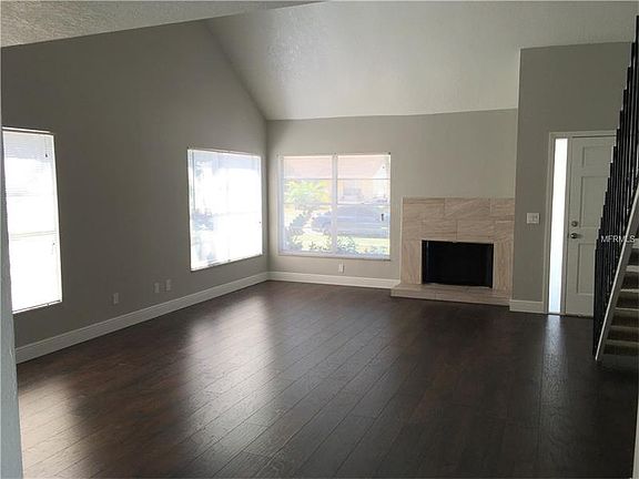 4th image of 13907 Cherry Creek Dr