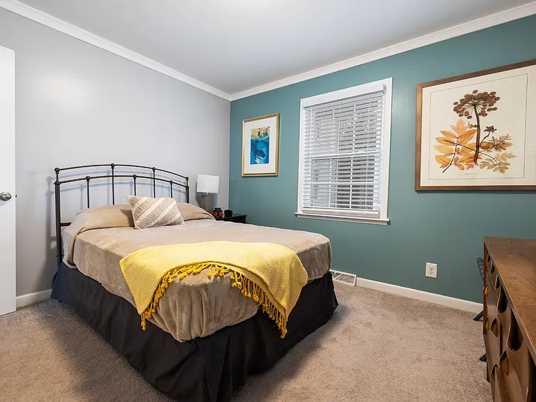 2404 Francis St #2404 — Photo 11