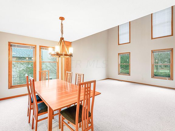 5th image of 4158 Maystar Way