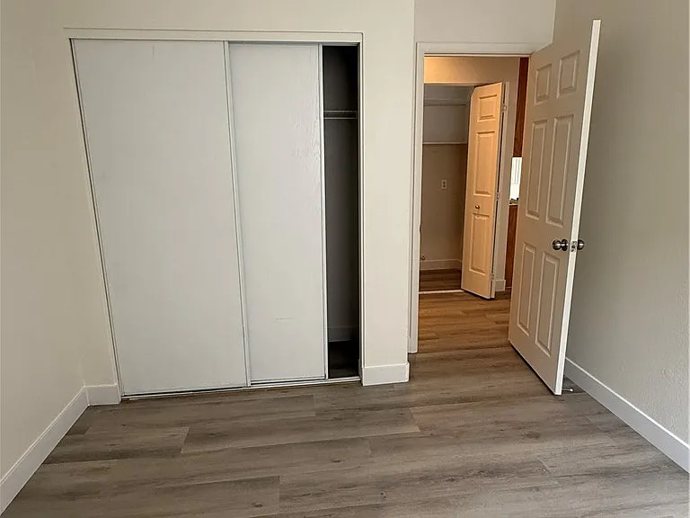 635 Landview Ct #0 — Photo 16
