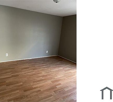 1st image of 12500 Sandpiper Dr APT 182