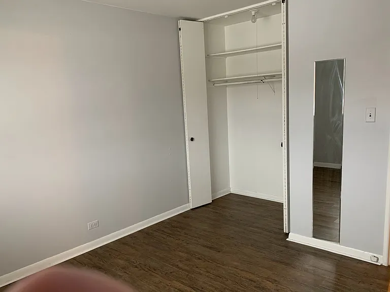 64 E Fullerton Ave #B — Photo 15