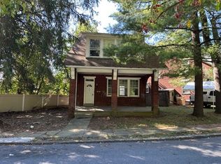 30 Taylor Blvd, Harrisburg, PA 17103