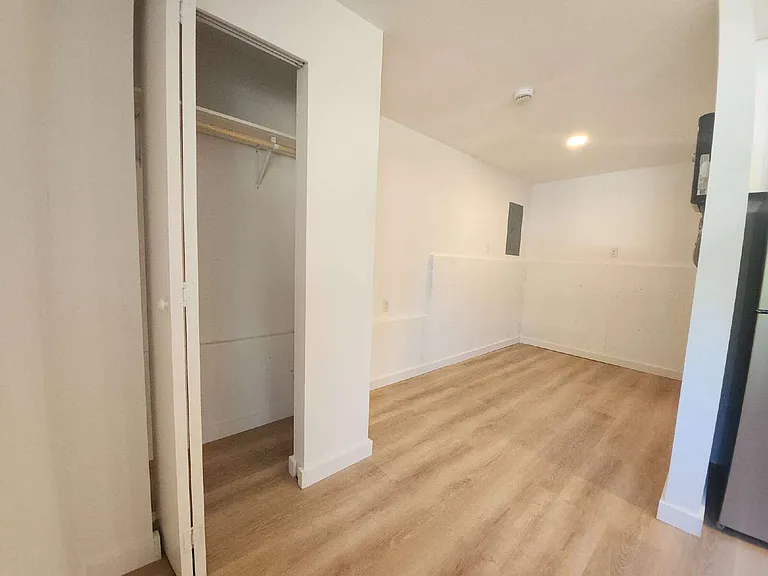 35 Torval Canyon Rd NE #19 — Photo 11