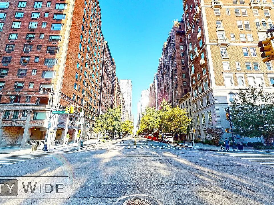 1st image of 315 E 56th St APT 4H