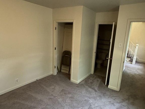 3rd image of 5517 Deer Pond Ln