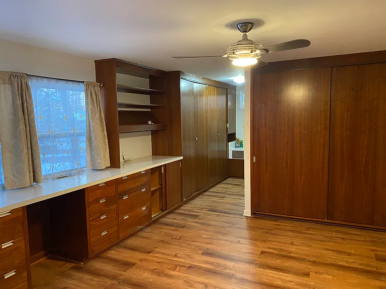20 Greenleaf Dr — Photo 18