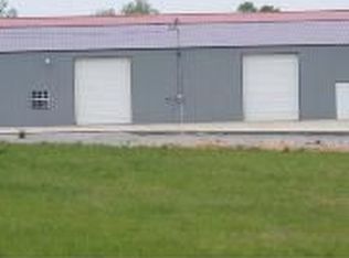 311 Ymca Way, Glasgow, KY 42141