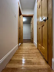 Rented by Voro New York