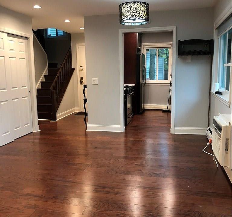 1st image of 35A Hillside Terrace #A