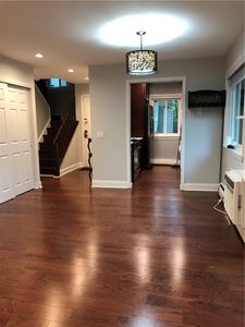 35A Hillside Terrace #A, White Plains, NY, 10601